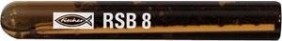 Химическая капсула FISCHER RSB 8 518807 [518807]