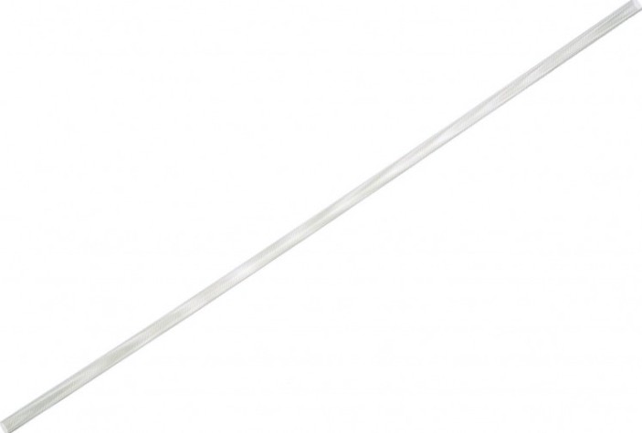 Рукав FISCHER 22 х 1000 сетчатый для М12 - М16 045301 [45301]