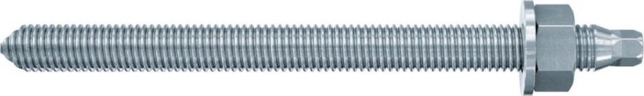 Шпилька анкерная FISCHER RG M10 х165 50280 [50280]