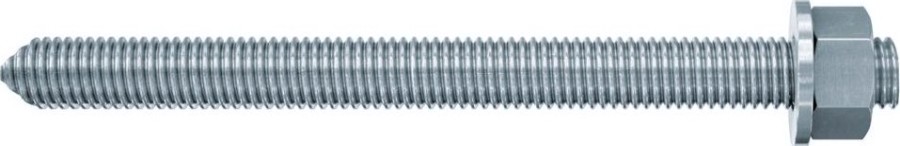 Шпилька анкерная FISCHER RG M12 х380 95720 [95720]