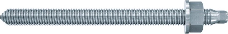 Шпилька анкерная FISCHER RG M16 х300 50289 [50289]