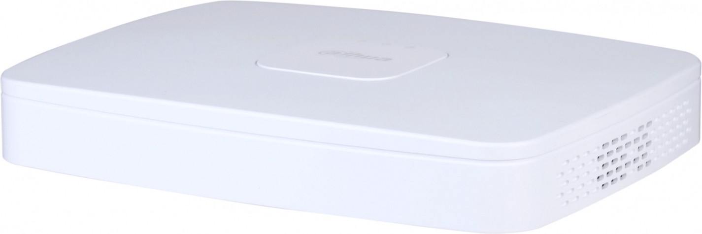 Видеорегистратор DAHUA DHI-NVR2116-I2 16-канальный